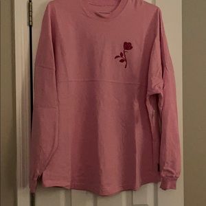 Disney Parks Spirit T NWT!